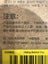 POPMART Hirono Echo Series - Hiding Behind You (Confirmed with Unopened Box) NEW Carousel 3