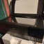 EPSOM ET 8550 with DTF NEW INK Carousel 10