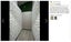 3D Wall Panels 30x30CM 16 Tiles Clearance Sale Carousel 4