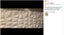 3D Wall Panels 30x30CM 16 Tiles Clearance Sale Carousel 5