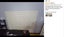 3D Wall Panels 30x30CM 16 Tiles Clearance Sale Carousel 7