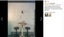 3D Wall Panels 30x30CM 16 Tiles Clearance Sale Carousel 9