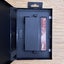 Loading Image 3 of 3