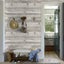 New Wallpaper Sale Sale Carousel 2