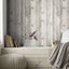 New Wallpaper Sale Sale Carousel 4