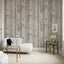 New Wallpaper Sale Sale Carousel 7
