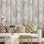 New Wallpaper Sale Sale Carousel 9