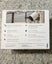 Arlo Go 2 Camera 4G LTE / WIFI Carousel 2