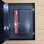 Loading Image 3 of 3
