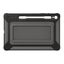 Samsung Galaxy Tab S9 Outdoor Cover EF-RX710CBEGWW - Titan Carousel 1