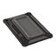 Samsung Galaxy Tab S9 Outdoor Cover EF-RX710CBEGWW - Titan Carousel 2