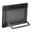 Samsung Galaxy Tab S9 Outdoor Cover EF-RX710CBEGWW - Titan Carousel 3