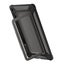Samsung Galaxy Tab S9 Outdoor Cover EF-RX710CBEGWW - Titan Carousel 4