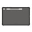 Samsung Galaxy Tab S9 Outdoor Cover EF-RX710CBEGWW - Titan Carousel 5