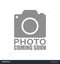 Loading Image 1 of 1