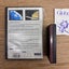 Global Defense • Sega Master System Carousel 3