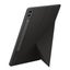 Samsung Galaxy Tab S9+ Plus/S10+ Plus Smart Book Cover EF-BX810PBEGWW - Black Carousel 6