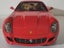 Ferrari 599 gtb Carousel 3