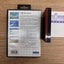 California Games • Sega Master System Carousel 2