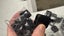 BULK Solcor / Cordall Farming / Agriculture Fittings $$$ worth! + Some Bungee Carousel 7