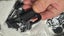 BULK Solcor / Cordall Farming / Agriculture Fittings $$$ worth! + Some Bungee Carousel 8