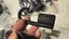 BULK Solcor / Cordall Farming / Agriculture Fittings $$$ worth! + Some Bungee Carousel 2