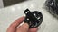 BULK Solcor / Cordall Farming / Agriculture Fittings $$$ worth! + Some Bungee Carousel 4