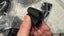 BULK Solcor / Cordall Farming / Agriculture Fittings $$$ worth! + Some Bungee Carousel 9