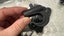 BULK Solcor / Cordall Farming / Agriculture Fittings $$$ worth! + Some Bungee Carousel 3
