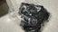 BULK Solcor / Cordall Farming / Agriculture Fittings $$$ worth! + Some Bungee Carousel 6