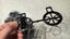 BULK Solcor / Cordall Farming / Agriculture Fittings $$$ worth! + Some Bungee Carousel 11
