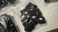 BULK Solcor / Cordall Farming / Agriculture Fittings $$$ worth! + Some Bungee Carousel 13