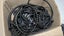 BULK Solcor / Cordall Farming / Agriculture Fittings $$$ worth! + Some Bungee Carousel 10