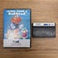 James Pond 2 - RoboCod • Sega Master System Carousel 1