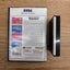 James Pond 2 - RoboCod • Sega Master System Carousel 2