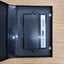James Pond 2 - RoboCod • Sega Master System Carousel 3