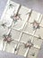 ** VINTAGE TABLE CLOTH ** 87 x 87 cm ** FLOWER BASKET * PURE FINE LINEN ** Carousel 2