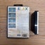 KLAX • Sega Master System Carousel 2