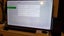 XBOX SERIES S + controller + headset !!! Carousel 5
