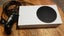 XBOX SERIES S + controller + headset !!! Carousel 3