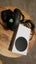 XBOX SERIES S + controller + headset !!! Carousel 6
