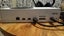 XBOX SERIES S + controller + headset !!! Carousel 7