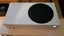 XBOX SERIES S + controller + headset !!! Carousel 8