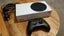 XBOX SERIES S + controller + headset !!! Carousel 9