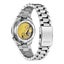 Citizen "Mini Tsuyosa" Automatic Tonneau Watch NJ0200-50E Carousel 2