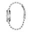 Citizen "Mini Tsuyosa" Automatic Tonneau Watch NJ0200-50E Carousel 3