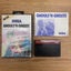 Ghouls ‘n Ghosts • Sega Master System Carousel 1