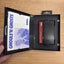 Ghouls ‘n Ghosts • Sega Master System Carousel 3