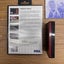 Ghouls ‘n Ghosts • Sega Master System Carousel 2