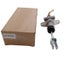 Loading Image 1 of 1